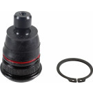 57034608 Trag-/Führungsgelenk GREENPARTS