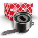 FEBI BILSTEIN 18937 Spannrolle, Zahnriemen FEBI BILSTEIN 18937 Spannrolle, Zahnriemen