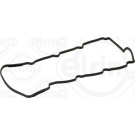 943.110 Dichtung, Zylinderkopfhaube