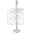 FEBI BILSTEIN 186246 Auslassventil