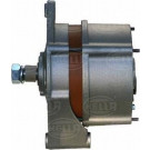 8EL 011 712-161 Generator