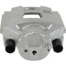 Metzger | Bremssattel | 6261112