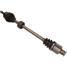 49-0604 Antriebswelle