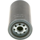 1 457 434 180 Kraftstofffilter