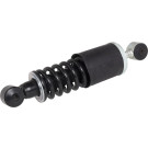 FEBI BILSTEIN 24420 Dämpfer, Fahrerhauslagerung FEBI BILSTEIN 24420 Dämpfer, Fahrerhauslagerung