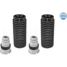 Meyle Staubschutzsatz, Stoßdämpfer MEYLE-ORIGINAL-KIT: Better solution for you 40-14 640 0007 Meyle Staubschutzsatz, Stoßdämpfer MEYLE-ORIGINAL-KIT: Better solution for you 40-14 640 0007
