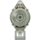 635.517.043.010 Generator +Line Original 635.517.043.010 Generator +Line Original