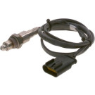 0 258 030 073 Lambdasonde 0 258 030 073 Lambdasonde