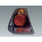 Magneti Marelli | Heckleuchte | 714028570833