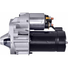 Hella | Starter | 8EA 011 610-501