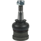 57028408 Trag-/Führungsgelenk COMPETENCE KIT