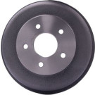 Hella | Bremstrommel | 8DT 355 300-431