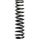 Spidan | Fahrwerksfeder | 49321