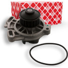 FEBI BILSTEIN 09755 Wasserpumpe FEBI BILSTEIN 09755 Wasserpumpe