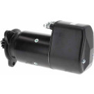 8EA 012 586-181 Starter