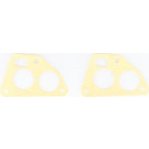 023152H Dichtung, Ansaugkrümmer