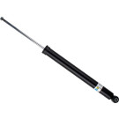 Bilstein | Stoßdämpfer | 19-306346