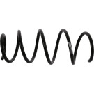 993 900 Fahrwerksfeder