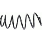 997 996 Fahrwerksfeder