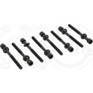 649.400 Zylinderkopfschraubensatz 649.400 Zylinderkopfschraubensatz