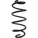 Spidan | Fahrwerksfeder | 86890