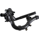 4006459 Thermostat, Kühlmittel GREENPARTS 4006459 Thermostat, Kühlmittel GREENPARTS