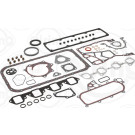 Elring | Dichtungsvollsatz, Motor | 071.351