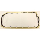 916.261 Dichtung, Ölwanne