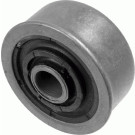 26604 02 Lagerung, Lenker