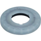 72-4220 Wälzlager, Federbeinstützlager 72-4220 Wälzlager, Federbeinstützlager