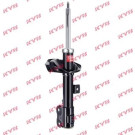 KYB | Stoßdämpfer | Vorne rechts | 339253