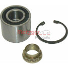 WM 1069 Radlagersatz