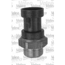 819827 Temperaturschalter, Kühlerlüfter 819827 Temperaturschalter, Kühlerlüfter