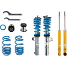 Bilstein | Fahrwerkssatz, Federn/Dämpfer | 47-127708