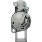 150.565.082.130 Starter +Line Original