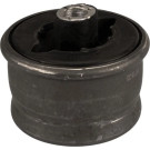 JBU478 Lagerung, Lenker