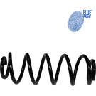 ADK888337 Fahrwerksfeder