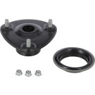 Monroe | Federbeinstützlager | MK337 Monroe | Federbeinstützlager | MK337