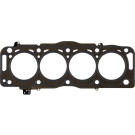 442.832 Dichtung, Zylinderkopf