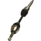 49-0898 Antriebswelle 49-0898 Antriebswelle