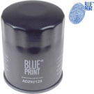 Blue Print | Ölfilter | ADZ92129