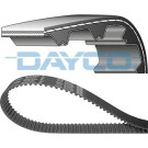 Dayco | Zahnriemen | 94695 Dayco | Zahnriemen | 94695
