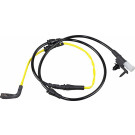 1190328 Warnkontakt, Bremsbelagverschleiß GREENPARTS