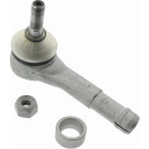 840 1028 10 Spurstangenkopf