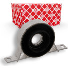 FEBI BILSTEIN 32815 Kardanwellenlager FEBI BILSTEIN 32815 Kardanwellenlager