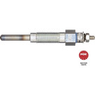 NGK 5520 Glühkerze NGK 5520 Glühkerze
