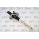 Valeo 874437 Geberzylinder, Kupplung