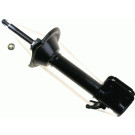 312 203 Stoßdämpfer 312 203 Stoßdämpfer