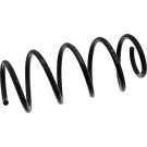 FEBI BILSTEIN 37824 Fahrwerksfeder FEBI BILSTEIN 37824 Fahrwerksfeder