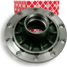 FEBI BILSTEIN 06075 Radnabe FEBI BILSTEIN 06075 Radnabe